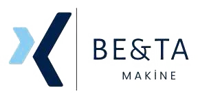 Beta Makine - Oto Yıkama Pervanesi Üreticisi