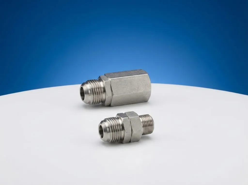 Araç Yıkama Pervanesi Tabanca Döner Rekoru